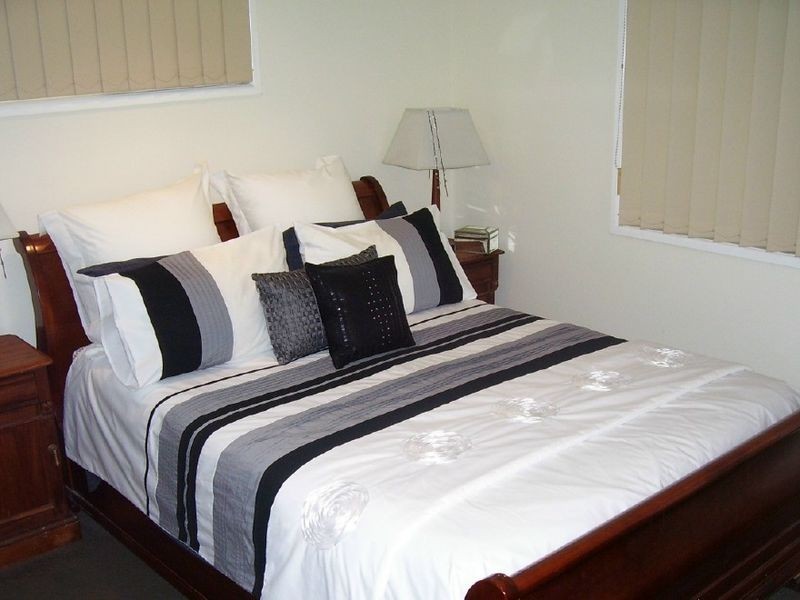 47 Allunga Drive, Gladstone QLD 4680