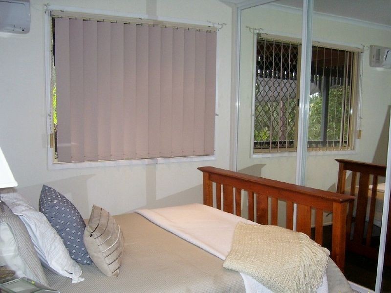 47 Allunga Drive, Gladstone QLD 4680