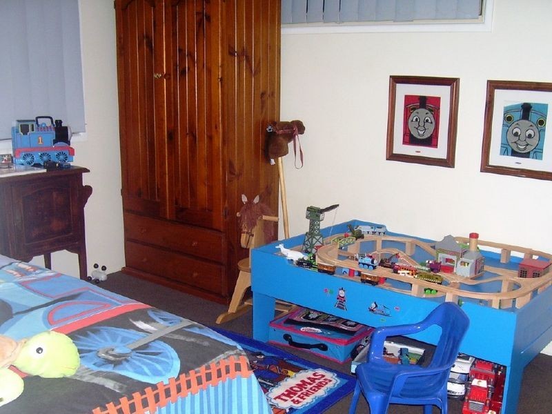 47 Allunga Drive, Gladstone QLD 4680