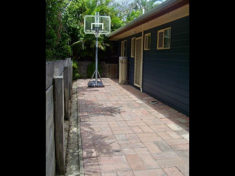 47 Allunga Drive, Gladstone QLD 4680