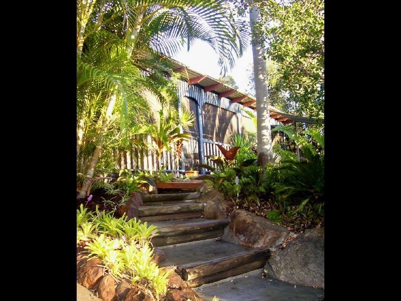 47 Allunga Drive, Gladstone QLD 4680