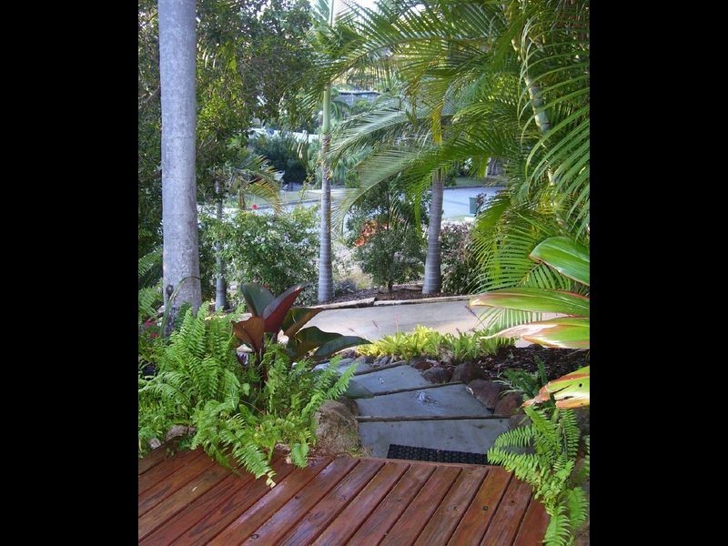 47 Allunga Drive, Gladstone QLD 4680