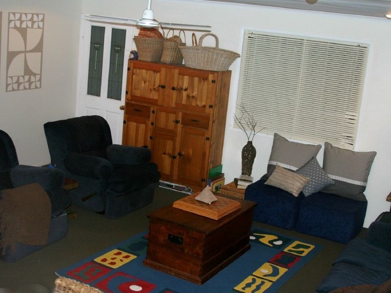 47 Allunga Drive, Gladstone QLD 4680