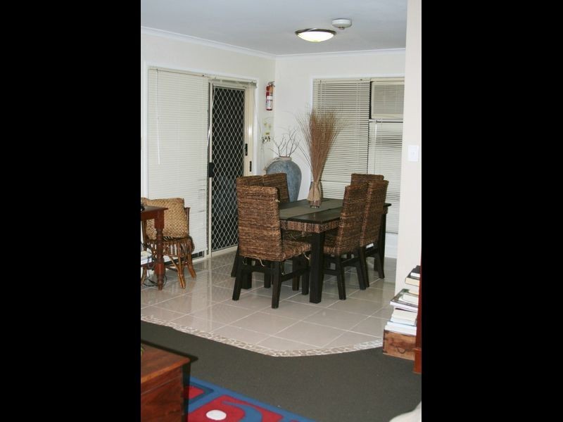 47 Allunga Drive, Gladstone QLD 4680