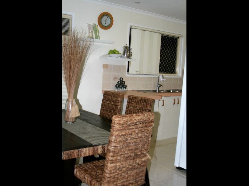 47 Allunga Drive, Gladstone QLD 4680