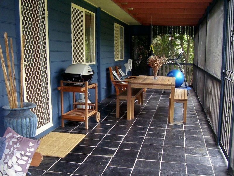 47 Allunga Drive, Gladstone QLD 4680