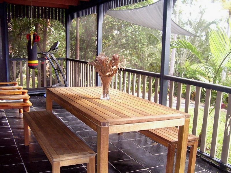 47 Allunga Drive, Gladstone QLD 4680