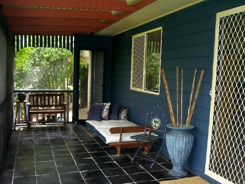 47 Allunga Drive, Gladstone QLD 4680