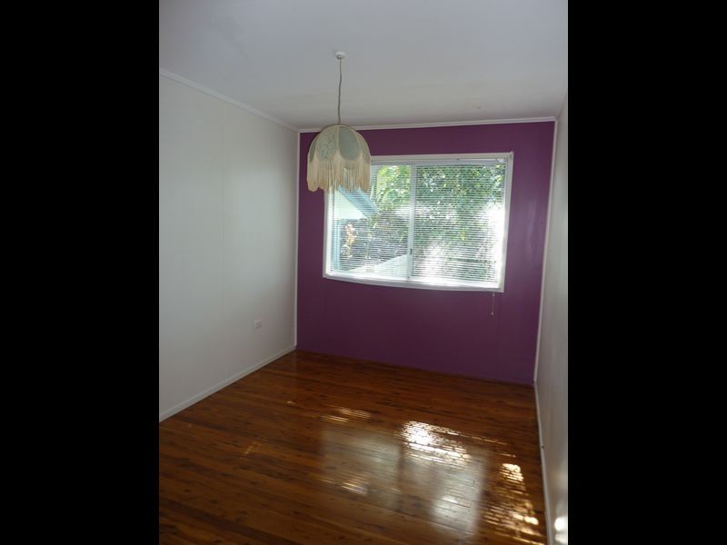 5 Pike Crescent, Gladstone QLD 4680