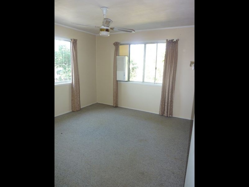 5 Pike Crescent, Gladstone QLD 4680