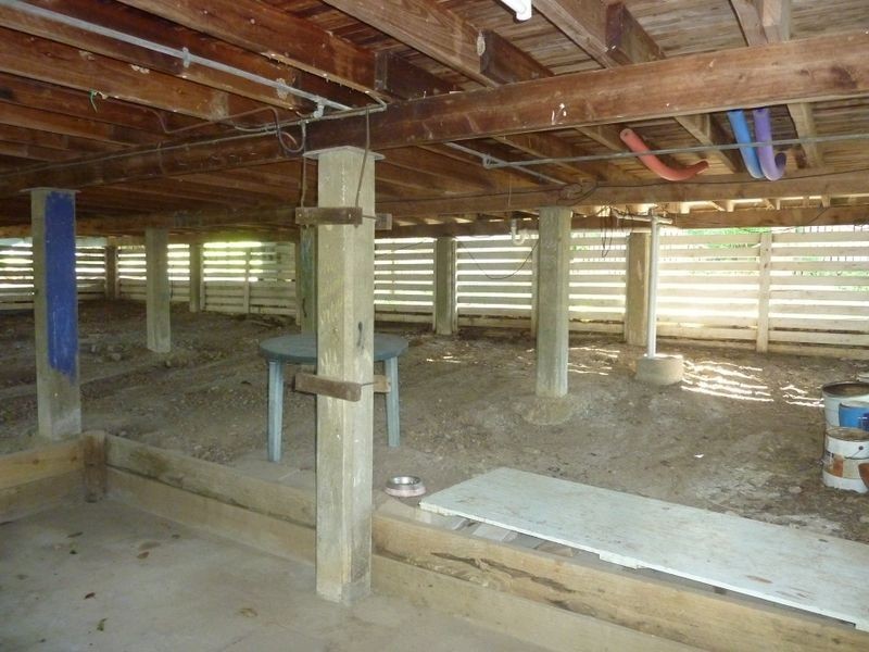 5 Pike Crescent, Gladstone QLD 4680