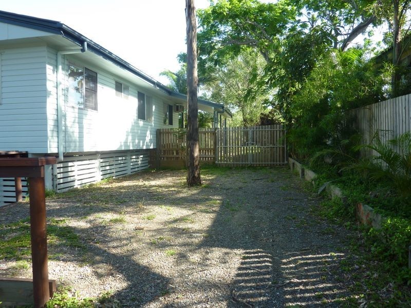 5 Pike Crescent, Gladstone QLD 4680