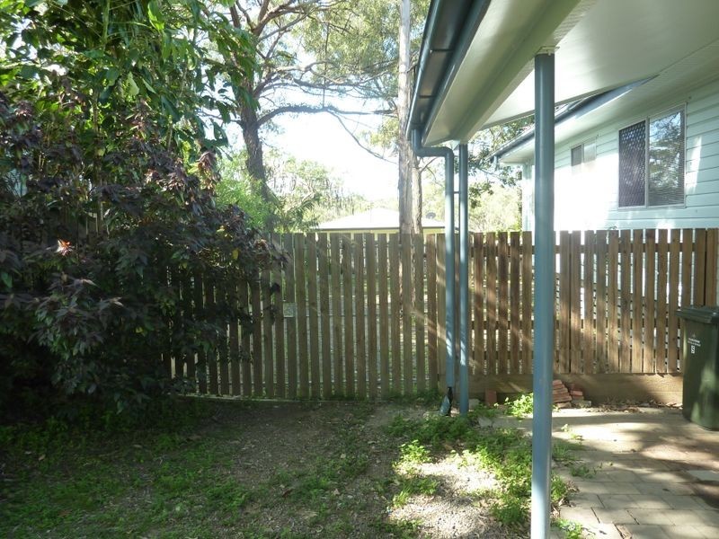 5 Pike Crescent, Gladstone QLD 4680