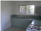11 Dalton Street, Clinton QLD 4680
