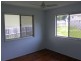 11 Dalton Street, Clinton QLD 4680