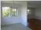 11 Dalton Street, Clinton QLD 4680