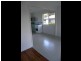 11 Dalton Street, Clinton QLD 4680