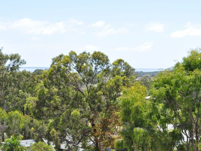 12 Solonika Court, South Gladstone QLD 4680