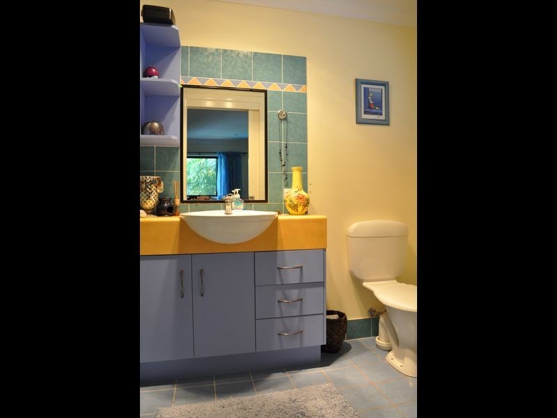 12 Solonika Court, South Gladstone QLD 4680