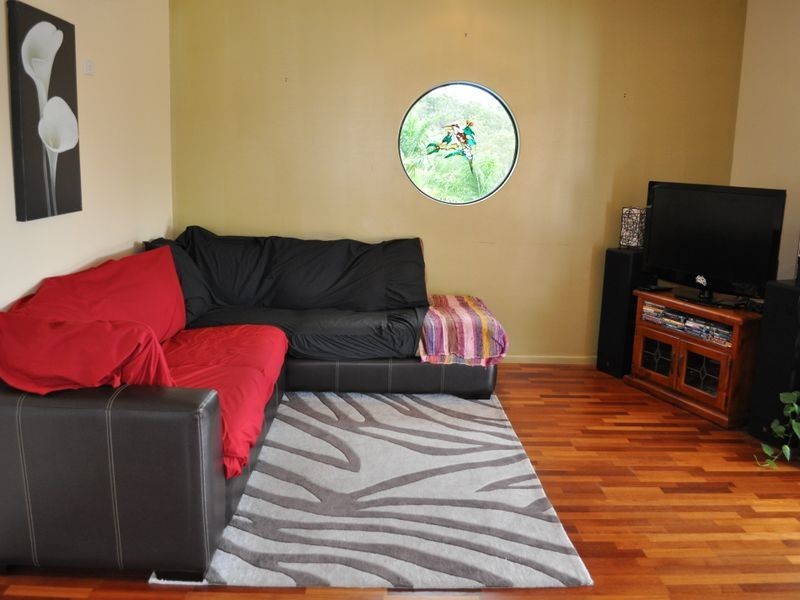 12 Solonika Court, South Gladstone QLD 4680