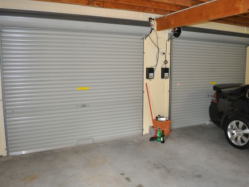 12 Solonika Court, South Gladstone QLD 4680