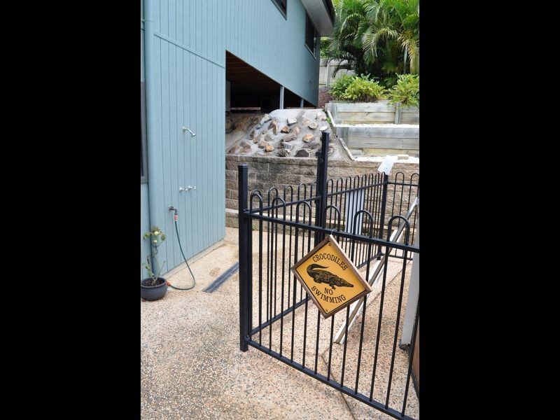 12 Solonika Court, South Gladstone QLD 4680