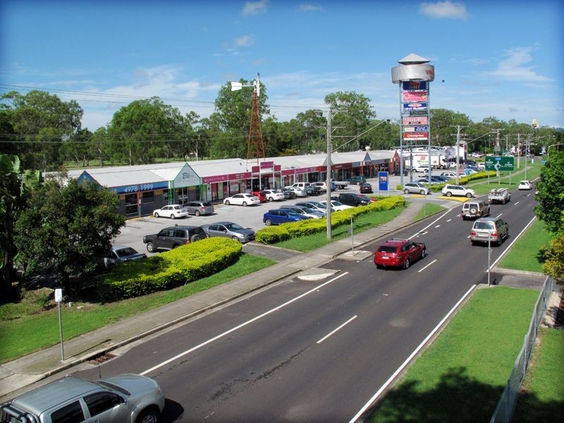 216 Philip Street, Gladstone QLD 4680