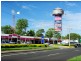 216 Philip Street, Gladstone QLD 4680