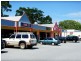 216 Philip Street, Gladstone QLD 4680