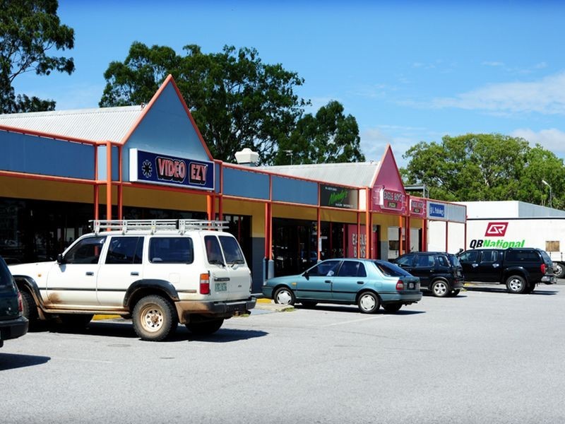 216 Philip Street, Gladstone QLD 4680