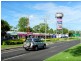 216 Philip Street, Gladstone QLD 4680