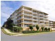 10/22 Barney Street, Gladstone QLD 4680