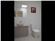 10/22 Barney Street, Gladstone QLD 4680
