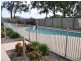10/22 Barney Street, Gladstone QLD 4680