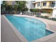 10/22 Barney Street, Gladstone QLD 4680