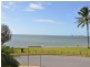 10/22 Barney Street, Gladstone QLD 4680