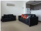 10/22 Barney Street, Gladstone QLD 4680