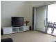 10/22 Barney Street, Gladstone QLD 4680