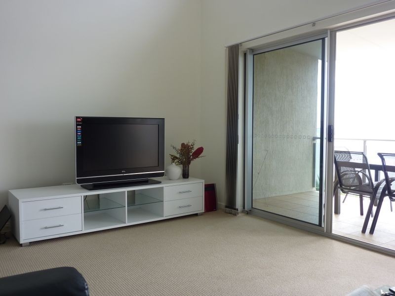 10/22 Barney Street, Gladstone QLD 4680