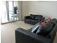 10/22 Barney Street, Gladstone QLD 4680