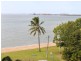 10/22 Barney Street, Gladstone QLD 4680