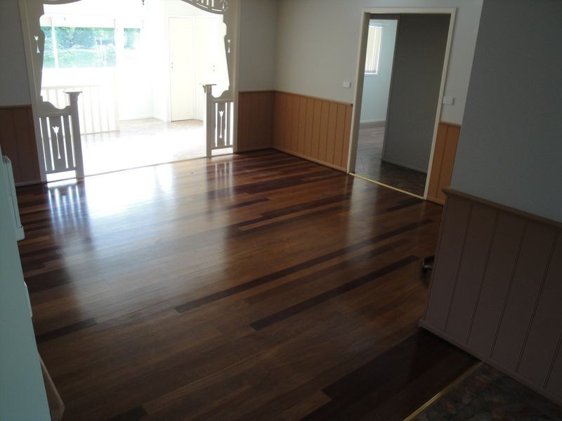 6 Barkala Close, West Gladstone QLD 4680