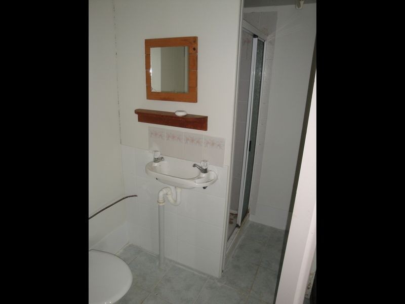 6 Barkala Close, West Gladstone QLD 4680