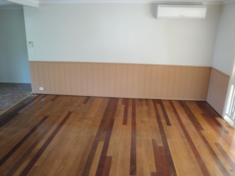 6 Barkala Close, West Gladstone QLD 4680