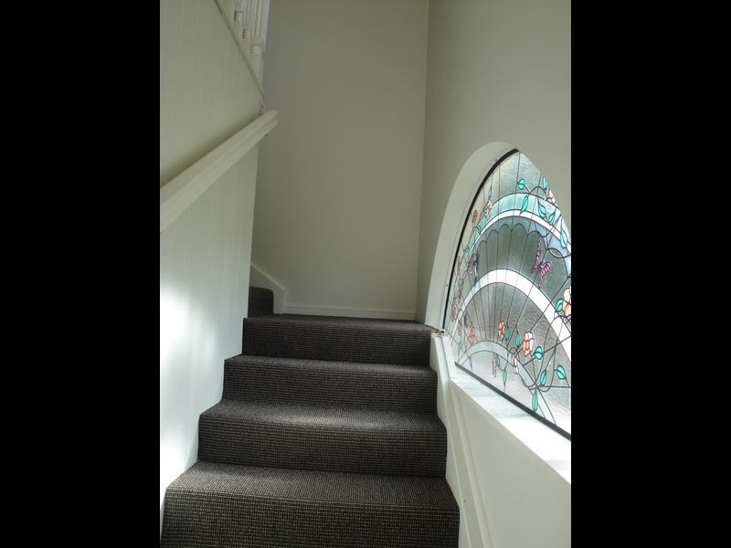 6 Barkala Close, West Gladstone QLD 4680