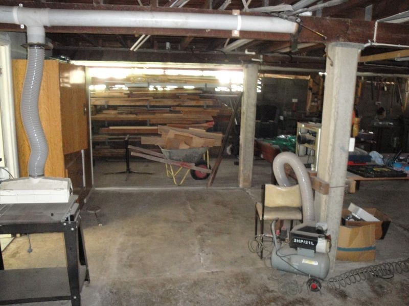 6 Barkala Close, West Gladstone QLD 4680