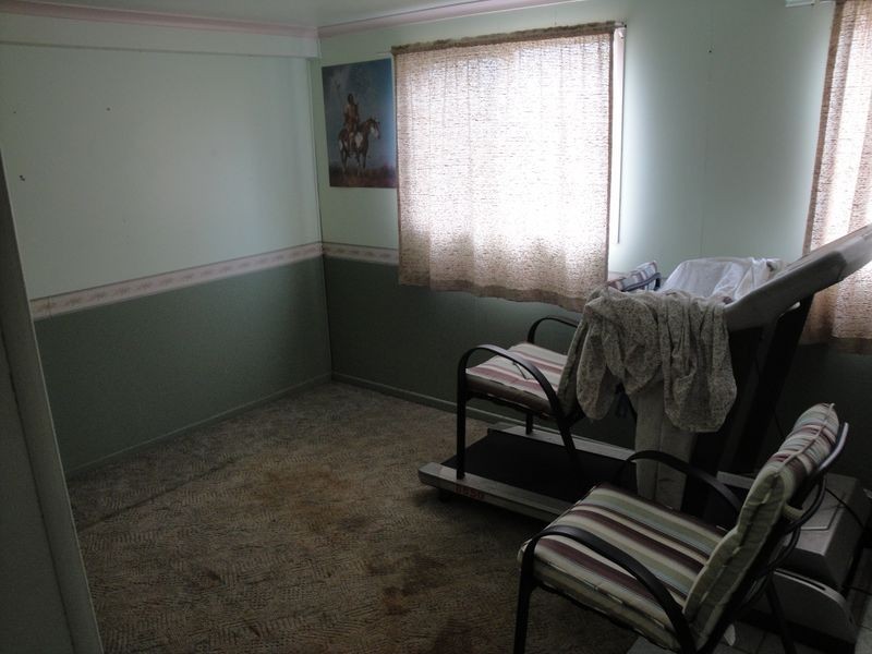 6 Barkala Close, West Gladstone QLD 4680