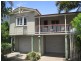 205 Goondoon Street, Gladstone QLD 4680