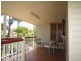 205 Goondoon Street, Gladstone QLD 4680