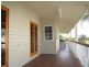 205 Goondoon Street, Gladstone QLD 4680